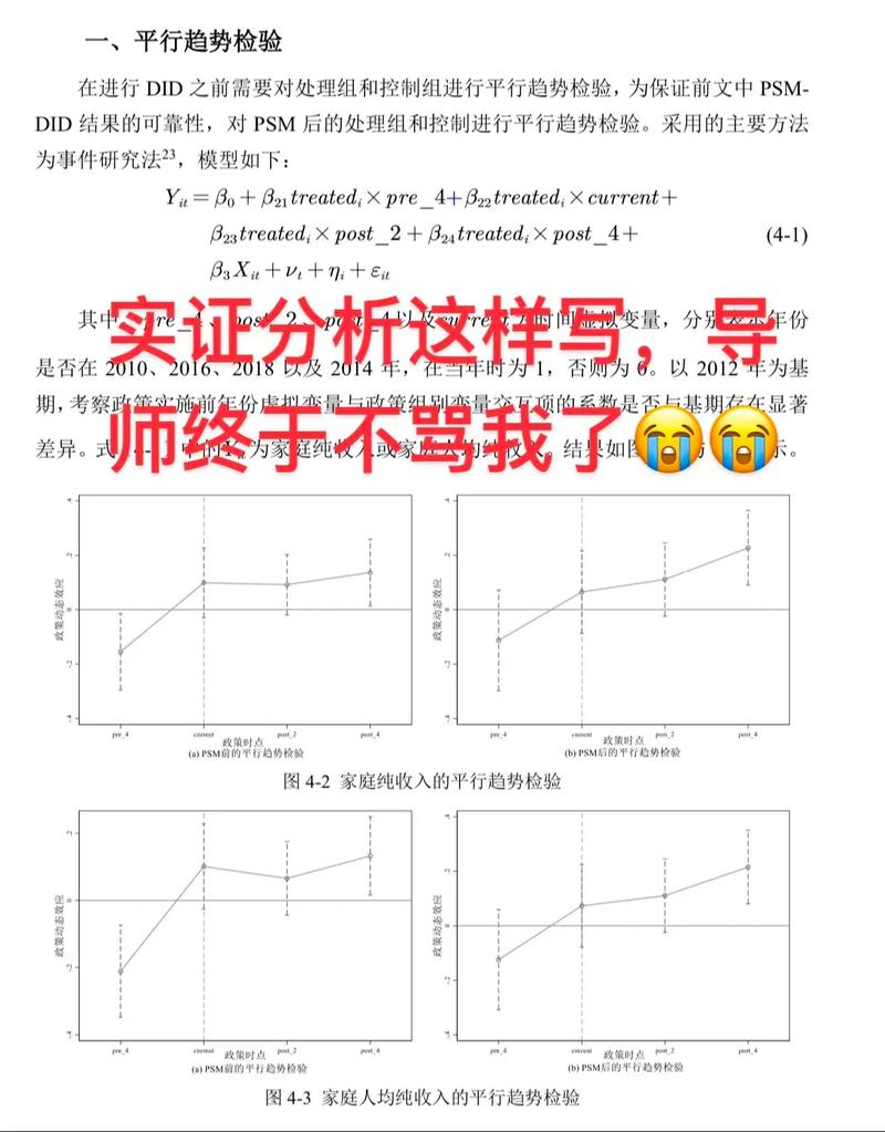 幼儿师范毕业论文的价值与影响，基于实证数据的全面分析  第2张