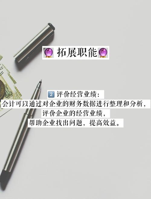 责任会计在现代企业运营中的实践与挑战—网站运营视角的深度解析  第1张
