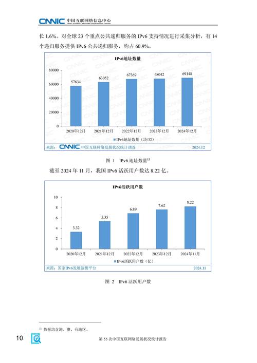 中国大学毕业论文下载网的现状与发展  第1张