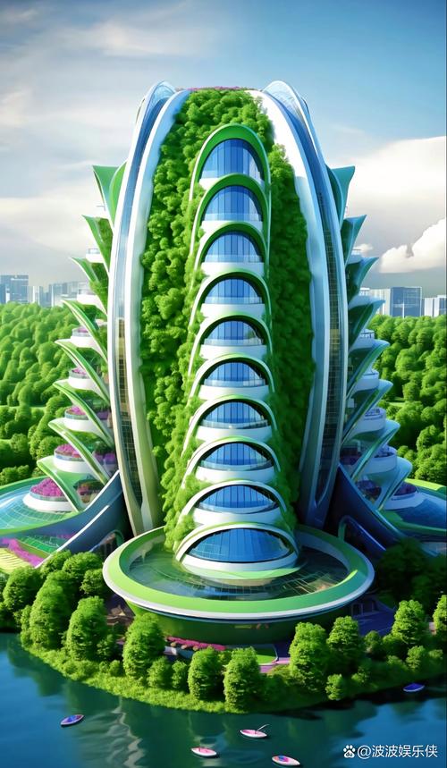 智能科技与绿色理念融合下的现代厨房功能演变与社会价值探析  第1张