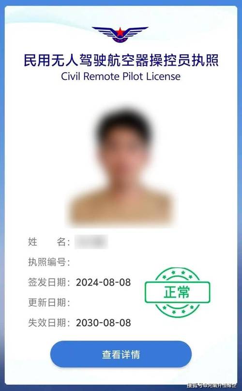CAD专业毕业季必读，从选题到答辩的万字避坑指南  第1张