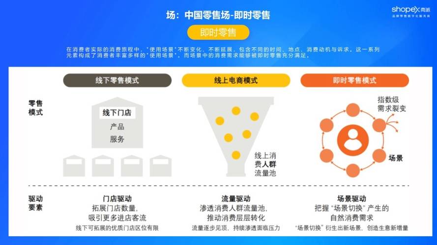 数字经济时代全渠道营销策略创新研究—基于消费者行为变迁的零售业实证分析  第1张