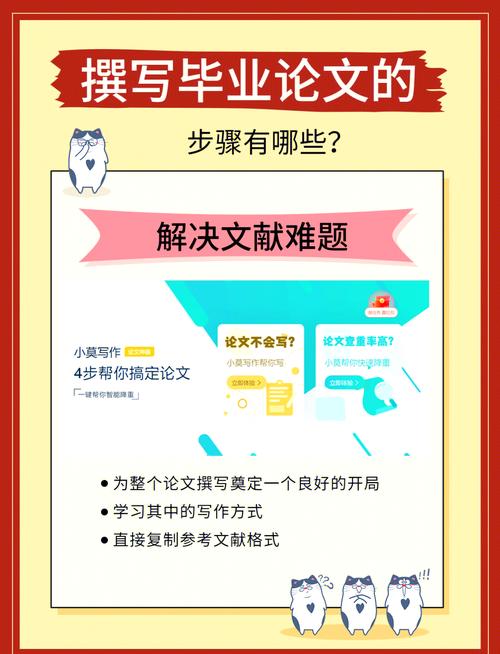 五分钟速成法？高效撰写毕业论文的策略与实践探索  第1张