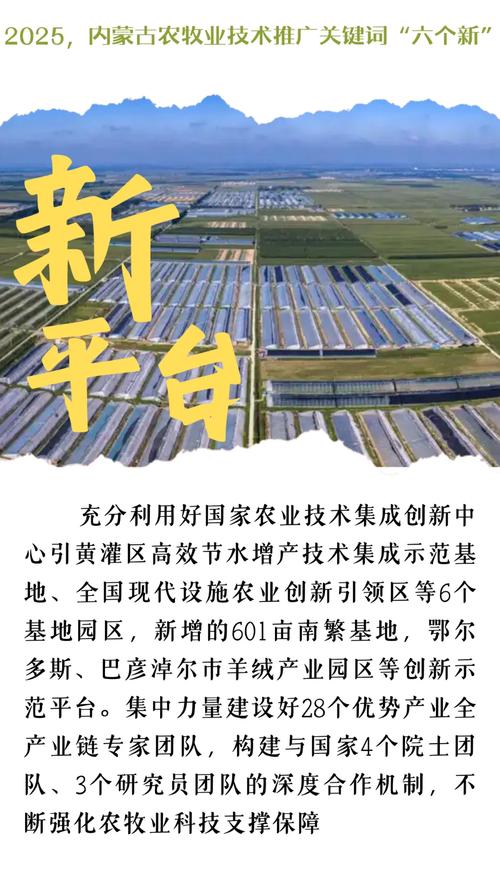 草原牧区产业链优化研究，牧业经济赋能乡村振兴的发展路径  第1张