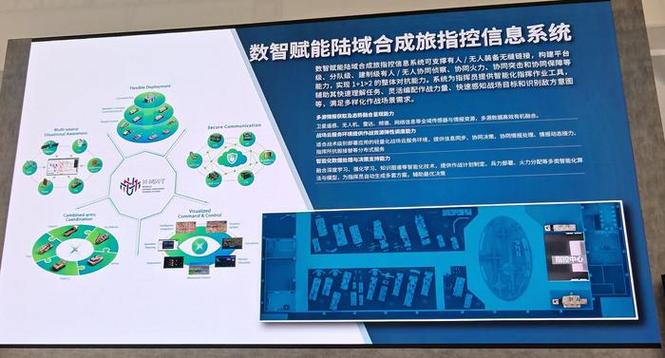 数据赋能·多元协同，国家开放大学毕业论文的实践价值与转型路径  第2张