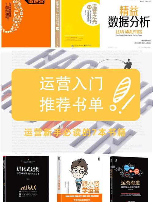 指尖上的论文通关秘籍，三明学院网站运营者的自白  第2张