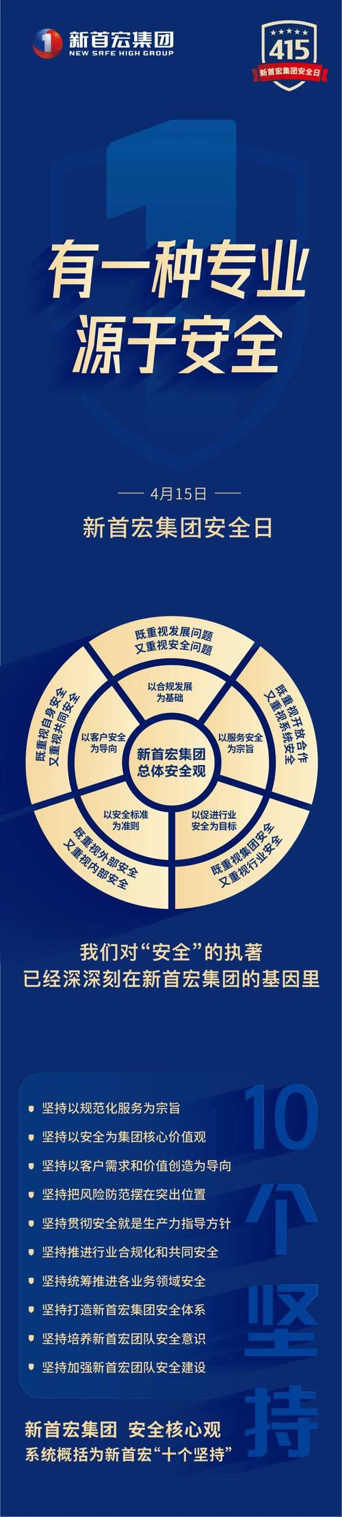 实践导向下的大专毕业论文写作，困境、策略与价值跃升  第2张
