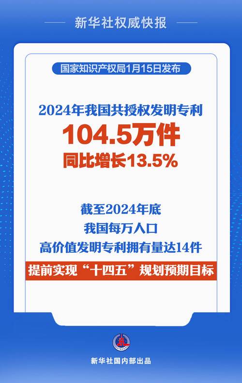 实践导向下的大专毕业论文写作，困境、策略与价值跃升  第1张