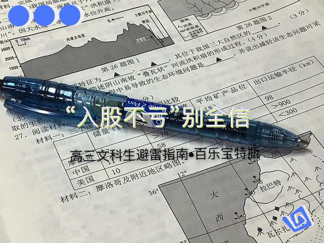毕业论文选题血泪指南，垂听选题背后的运营思维与致命陷阱  第1张