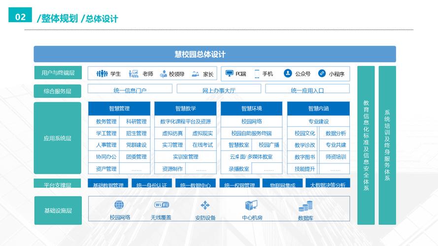 毕业论文参考网站，学术征途的智慧罗盘  第2张
