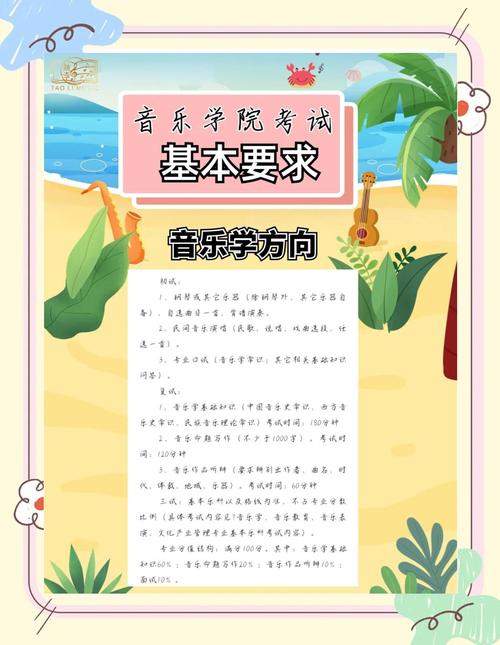 声乐论文选题实战指南，于精微处见声乐之美  第2张