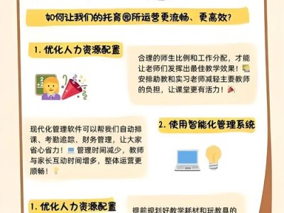 从网站运营视角看软件测试毕业论文的实战价值与优化策略