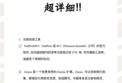 毕业论文写作必备利器，论电脑不可替代的核心价值