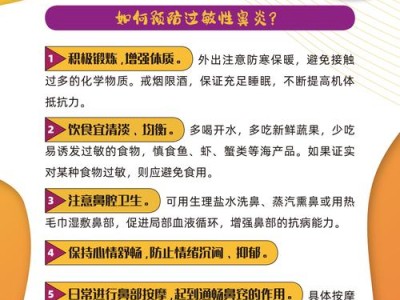 预防医学在现代健康管理中的重要性及应用
