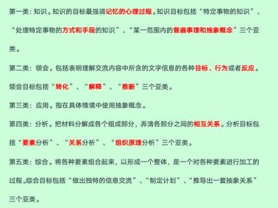 陕西师范生毕业论文要求解析与思考