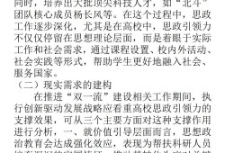 毕业论文设计的价值与挑战，基于实证数据的教育效能分析