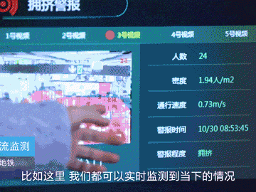 基于深度强化学习的城市轨道交通网络动态调度优化模型构建