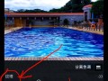 图像处理，从手机修图到医疗诊断的视觉魔法