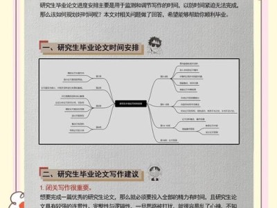 毕业论文答辩时间安排的合理性及其对学生学术能力的积极影响