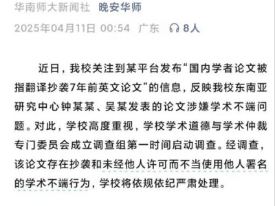 跨越学术雷区的双刃剑，高校毕业论文抄袭往届作品的深层解析与规避路径