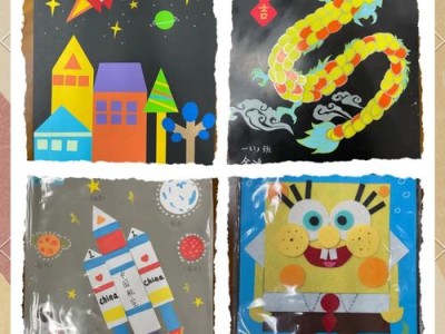 小学数学教育，激发兴趣与培养能力的艺术