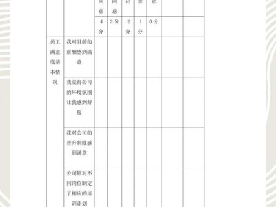 毕业论文资料袋，内容构成、管理价值与优化路径探析