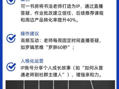站在网站运营视角，大专毕业论文5000字通关求生指南