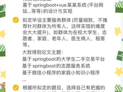 计算机网络毕业论文开题避坑指南，网站运营视角下的选题密码