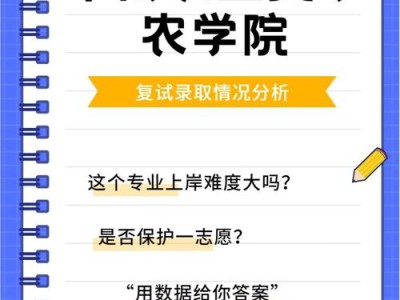 华农毕业季求生指南，7个让导师眼前一亮的论文实战策略（附资源）