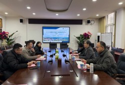 西南科技大学共建与区域产学研联合办学模式研究
