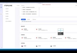 站在网站运营视角，拆解东大本科毕设，打造流量与价值高地