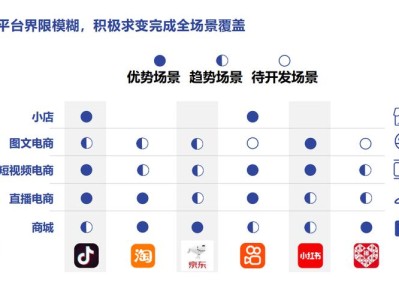 直播电商虚假流量监测与信用评级联动机制研究