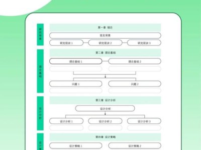 毕业论文打印全流程优化策略研究