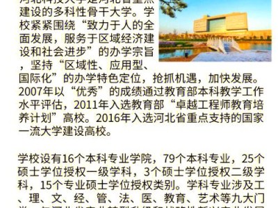 河北科技大学毕业论文质量保障体系研究，现状、问题与优化路径