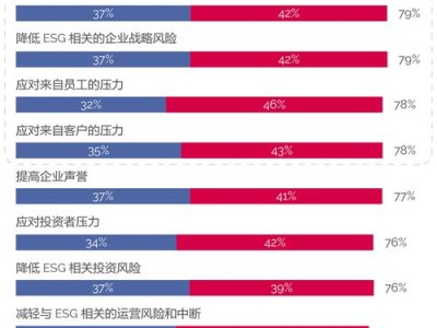 ESG信息披露，企业会计新挑战与发展路径研究
