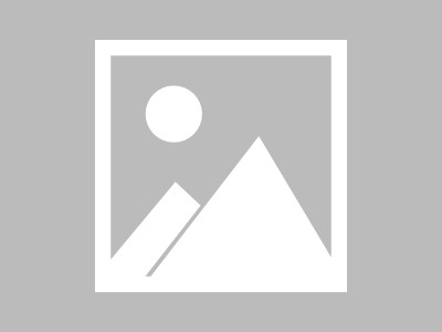 宝马汽车营销策略解析，品牌传承与数字化创新的双轮驱动