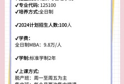 中国科学技术大学硕士生学术传播实践困境与优化策略研究—基于CNKI平台的分析