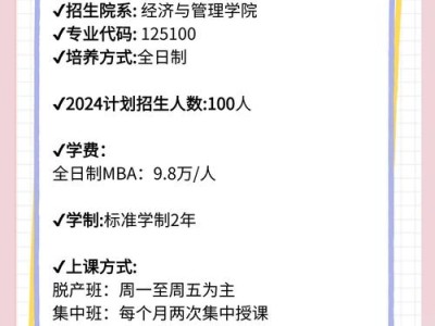 中国科学技术大学硕士生学术传播实践困境与优化策略研究—基于CNKI平台的分析