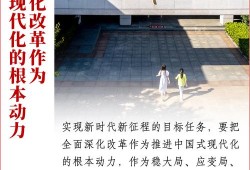 新时代领导干部政治能力建设的实践路径与理论思考—基于中央党校研究生教育的视角