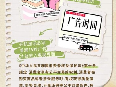 消费者权益保护的法律保护与实践挑战