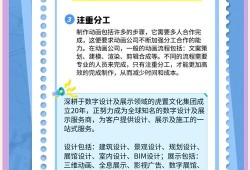三维动画制作全流程解析，从创意构想到银幕呈现的关键技术与艺术融合