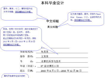 毕业论文字数要求，合理性与学术严谨性的平衡之道