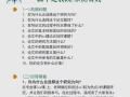 专科毕业论文，必要之辩与多元路径探索