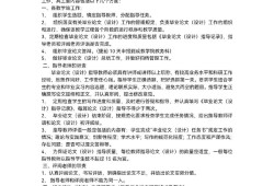 毕业论文怎么写大专，实用指南与深度思考