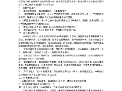 毕业论文怎么写大专，实用指南与深度思考