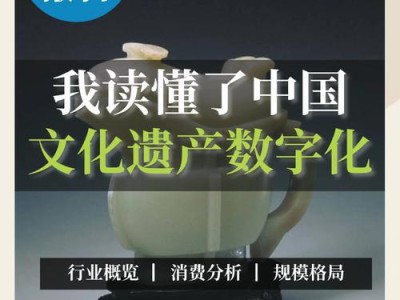 文化遗产数字化传播中的记忆政治，解构与重构