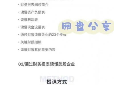 伟星新材微淼毕业论文