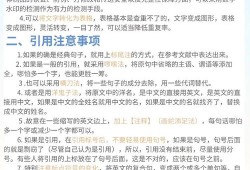本科毕业论文查重率，你不可不知的生死线与通关秘籍
