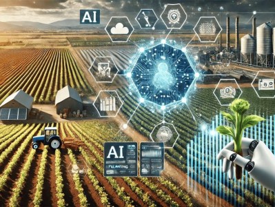 农业科技论文中AI生成模型对图表标准的适应性评估研究