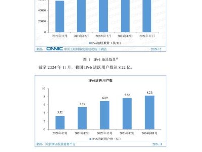 中国大学毕业论文下载网的现状与发展